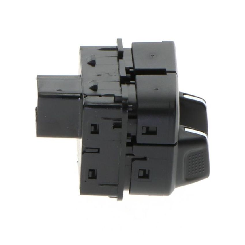 Standard Ignition TBM007 Trailer Brake Control Module