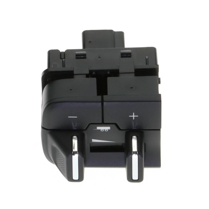 Standard Ignition TBM007 Trailer Brake Control Module