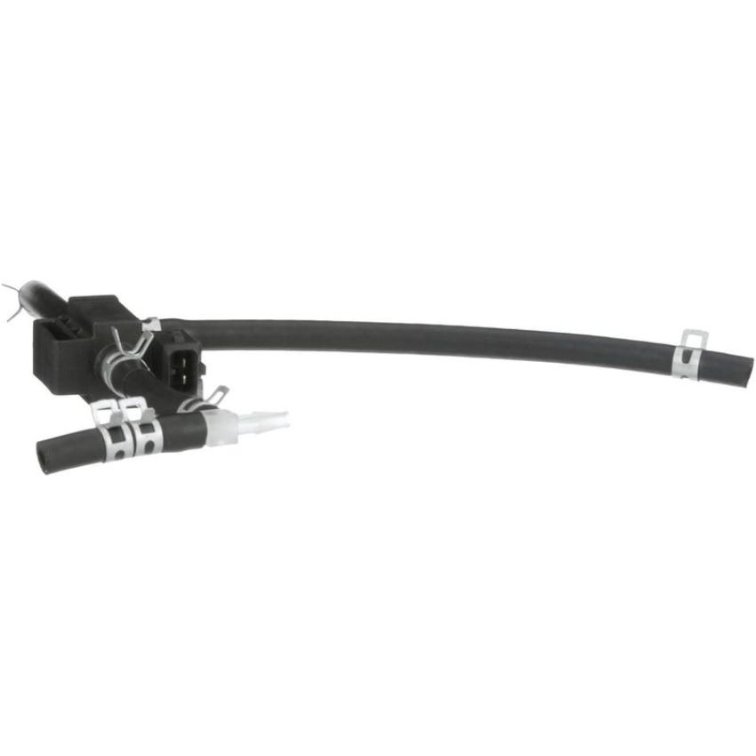 Standard Ignition TBS1001 Turbocharger Boost Solenoid