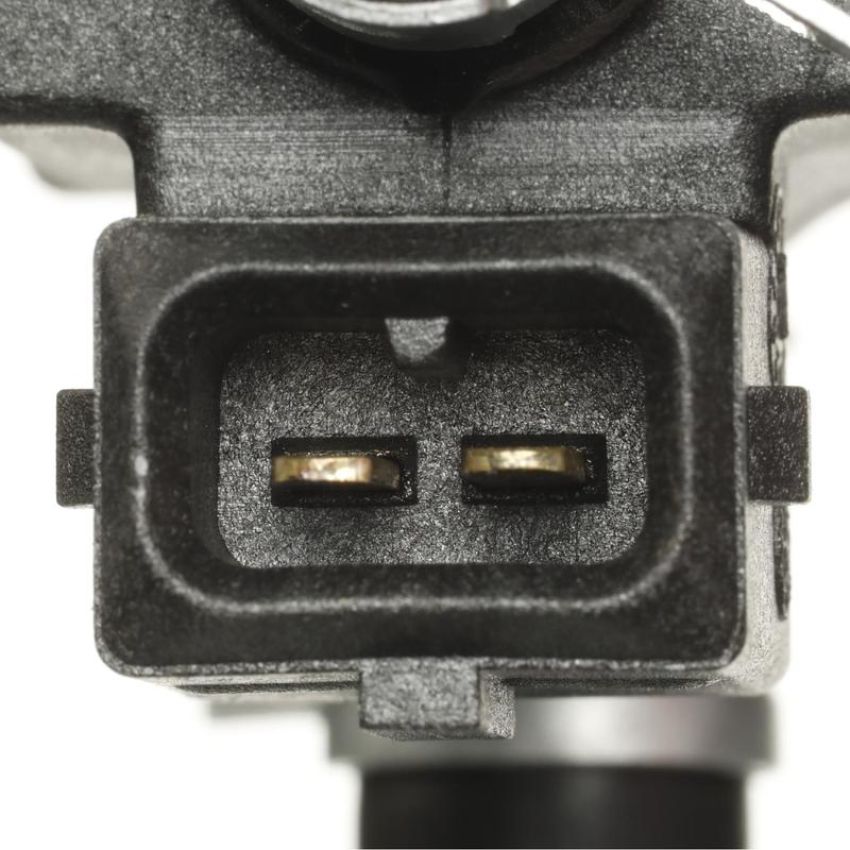 Standard Ignition TBS1001 Turbocharger Boost Solenoid