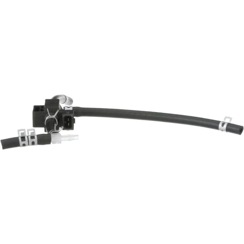 Standard Ignition TBS1001 Turbocharger Boost Solenoid