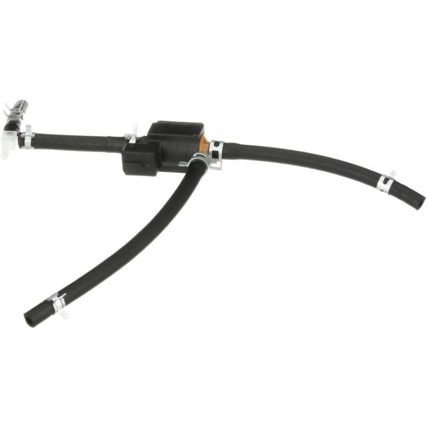 Standard Ignition TBS1001 Turbocharger Boost Solenoid