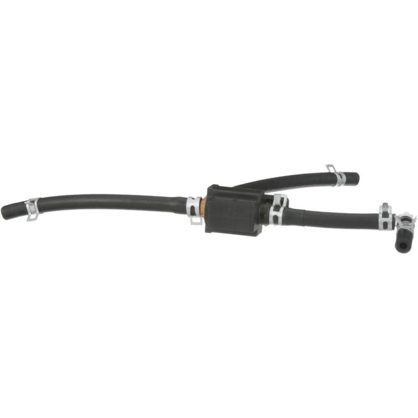 Standard Ignition TBS1001 Turbocharger Boost Solenoid