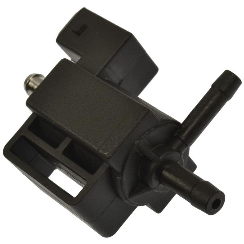 Standard Ignition TBS1002 Turbocharger Bypass Valve