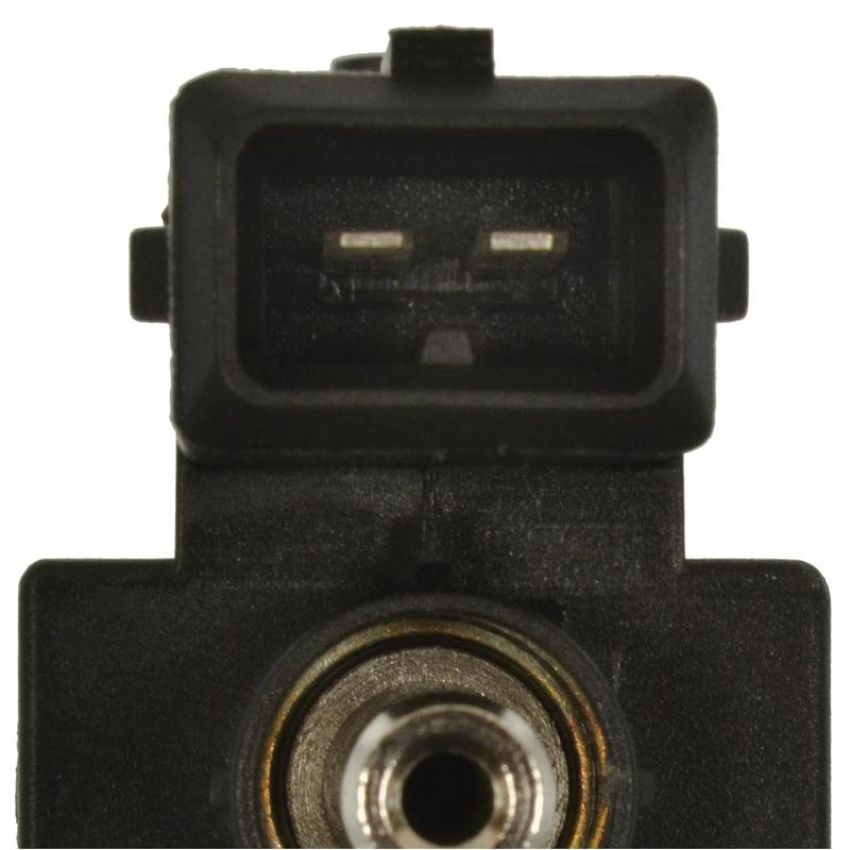 Standard Ignition TBS1002 Turbocharger Bypass Valve