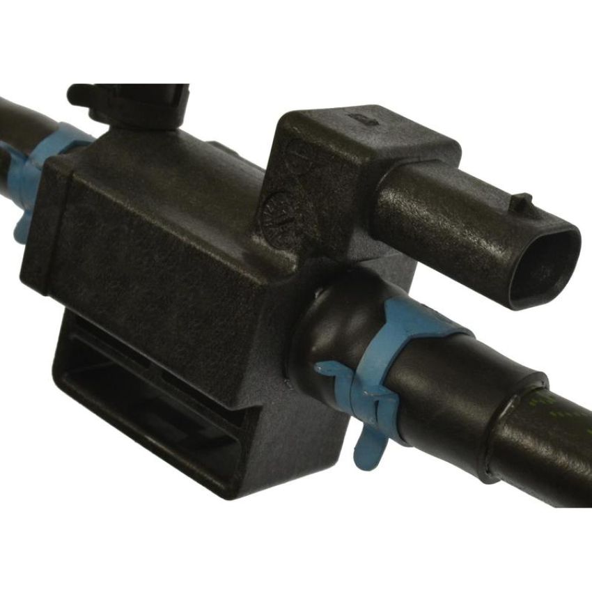 Standard Ignition TBS1003 Turbocharger Boost Solenoid