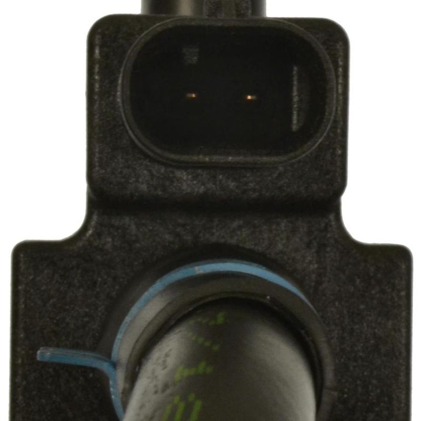 Standard Ignition TBS1003 Turbocharger Boost Solenoid