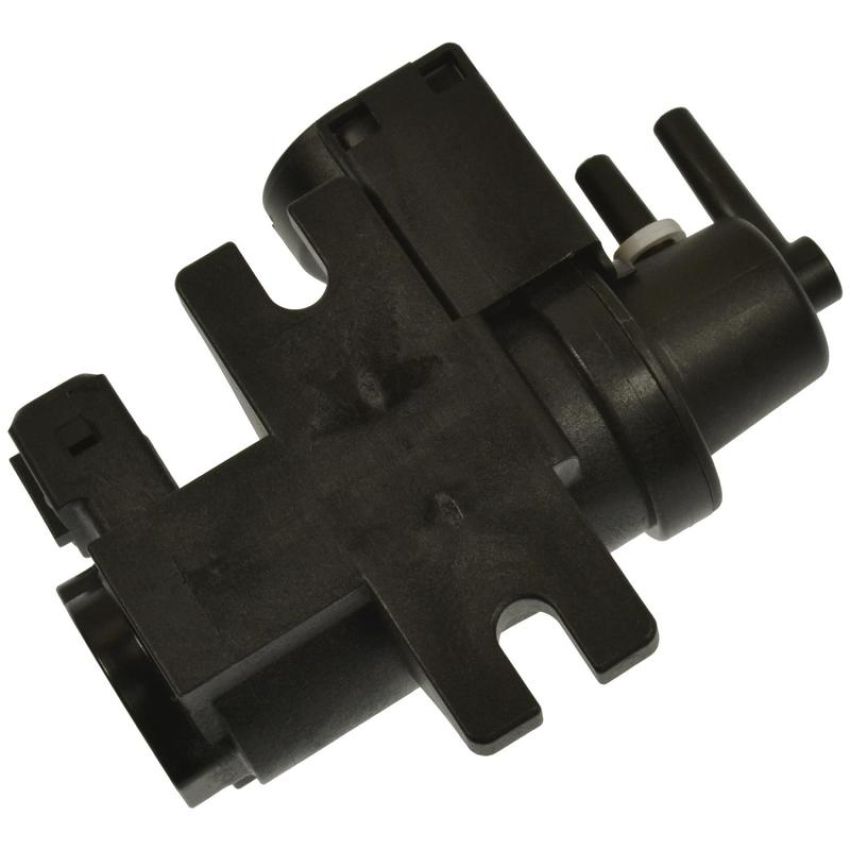 Standard Ignition TBS1004 Turbocharger Boost Solenoid