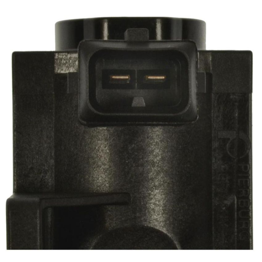 Standard Ignition TBS1004 Turbocharger Boost Solenoid