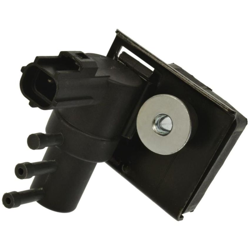 Standard Ignition TBS1005 Turbocharger Boost Solenoid