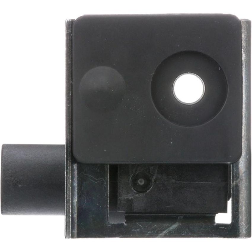 Standard Ignition TBS1005 Turbocharger Boost Solenoid