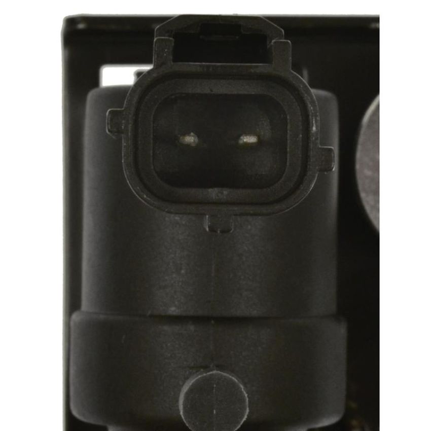 Standard Ignition TBS1005 Turbocharger Boost Solenoid