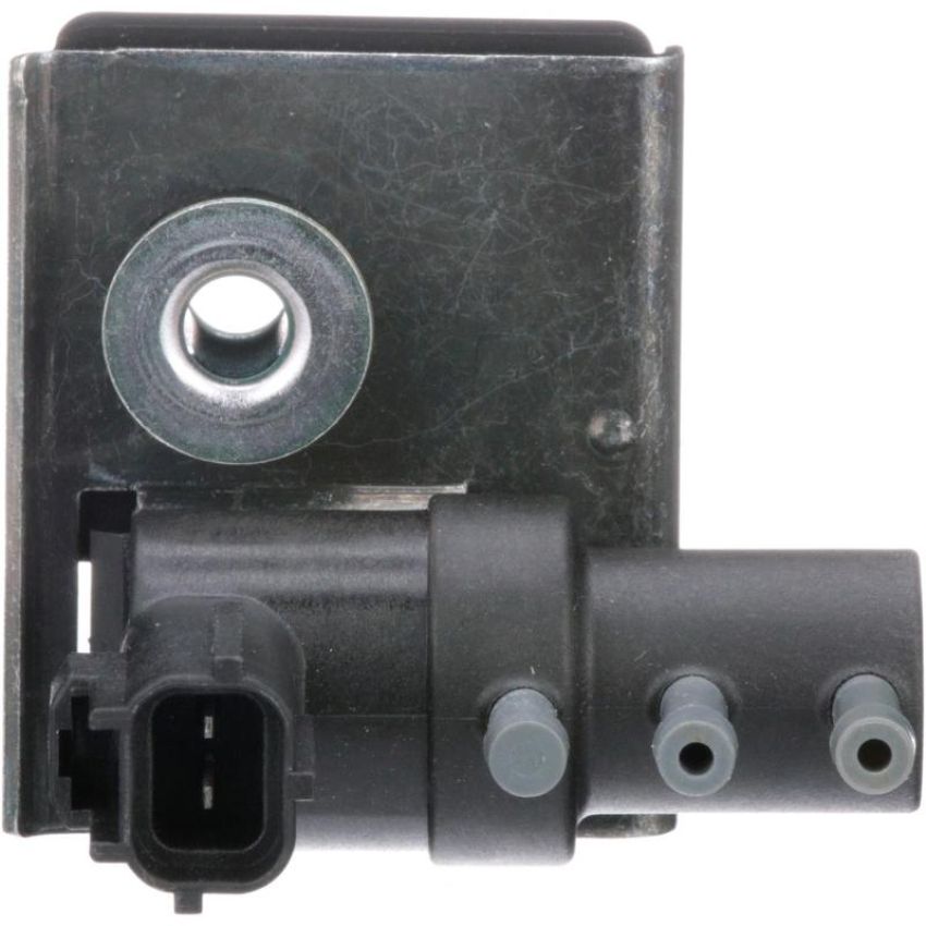 Standard Ignition TBS1005 Turbocharger Boost Solenoid
