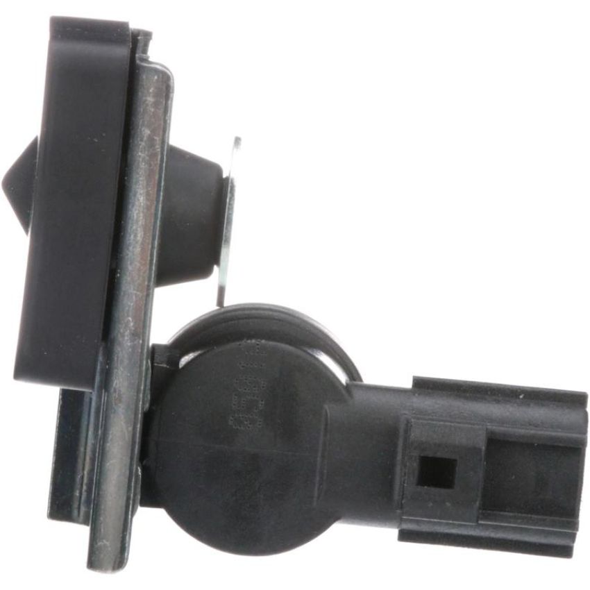 Standard Ignition TBS1005 Turbocharger Boost Solenoid
