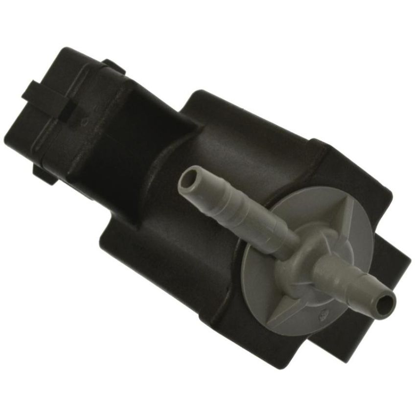 Standard Ignition TBV1004 Turbocharger Bypass Valve