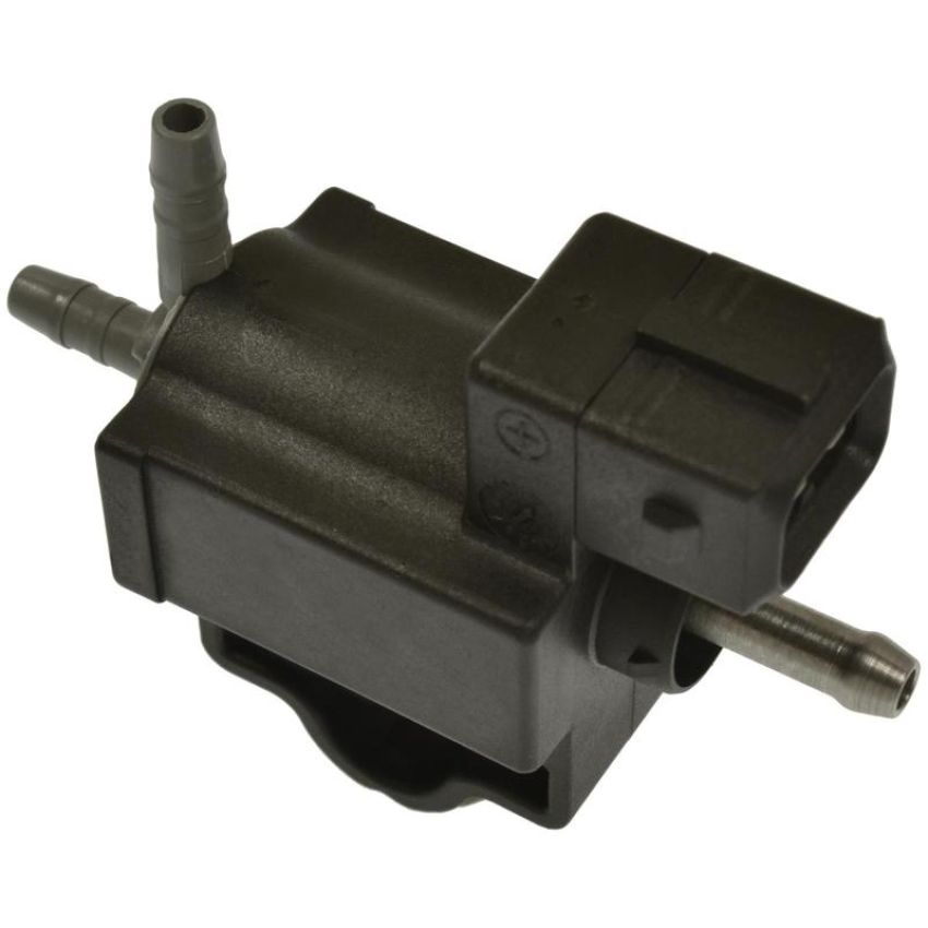 Standard Ignition TBV1004 Turbocharger Bypass Valve