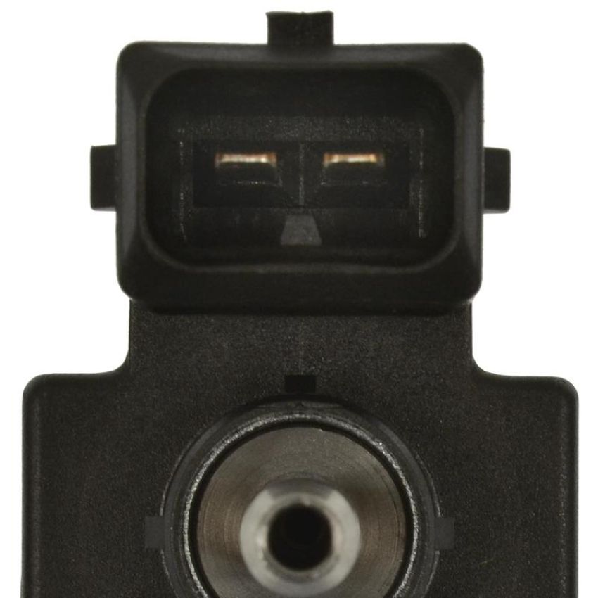 Standard Ignition TBV1004 Turbocharger Bypass Valve