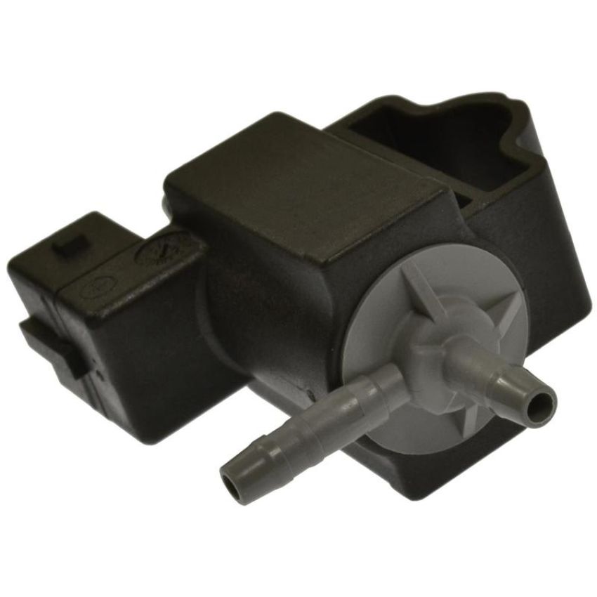 Standard Ignition TBV1005 Turbocharger Bypass Valve