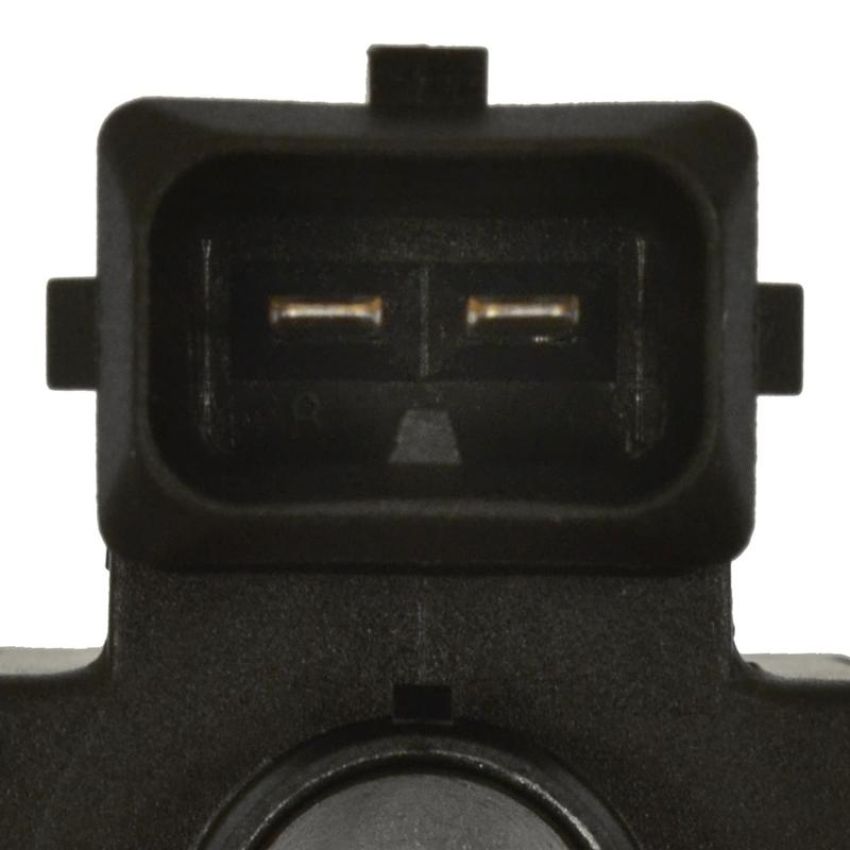 Standard Ignition TBV1005 Turbocharger Bypass Valve