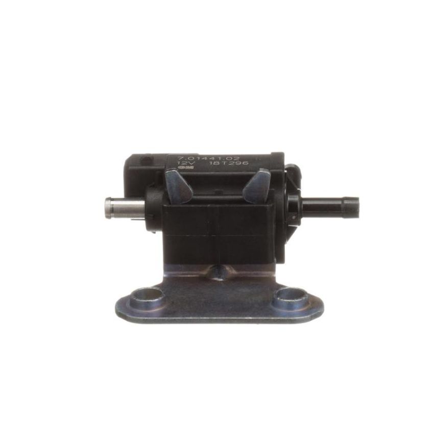 Standard Ignition TBV1006 Turbocharger Bypass Valve
