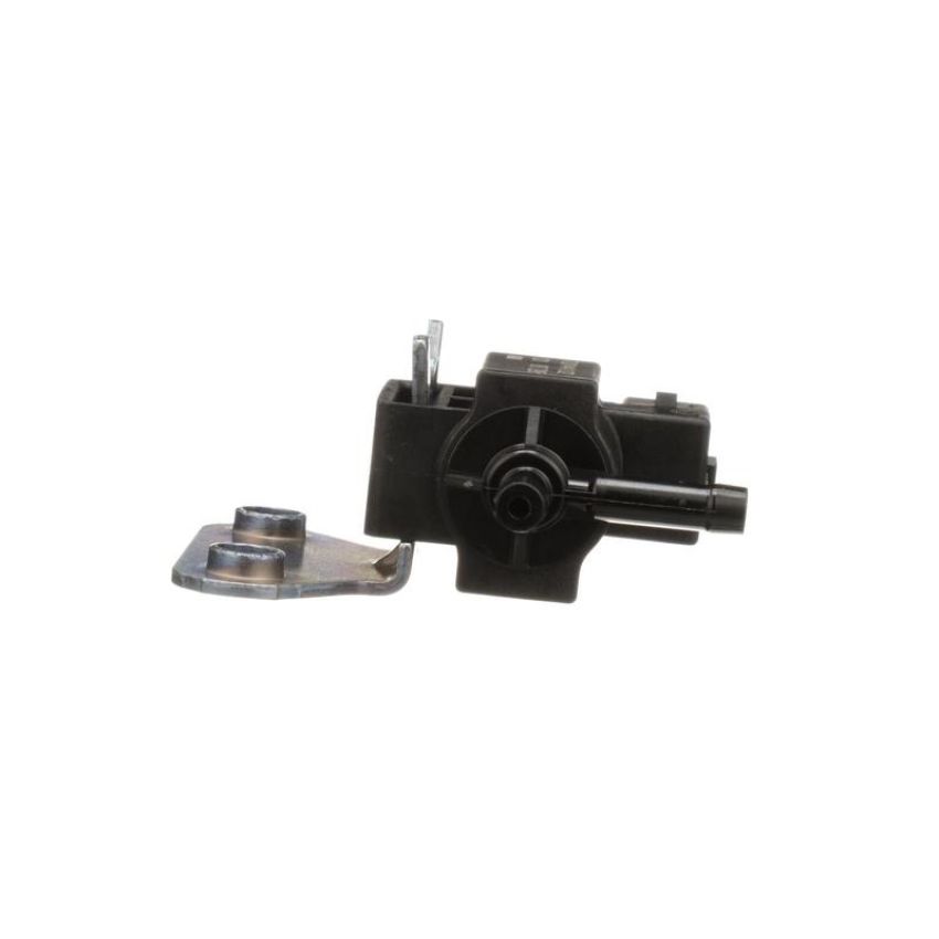 Standard Ignition TBV1006 Turbocharger Bypass Valve