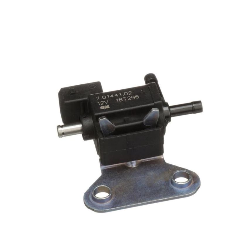 Standard Ignition TBV1006 Turbocharger Bypass Valve
