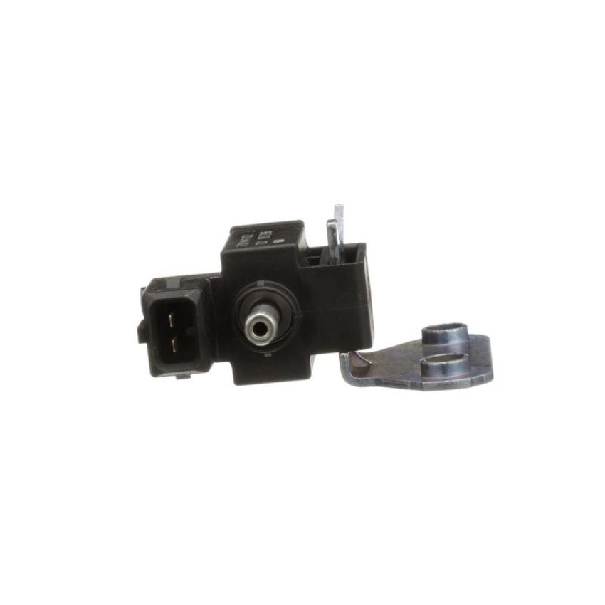 Standard Ignition TBV1006 Turbocharger Bypass Valve