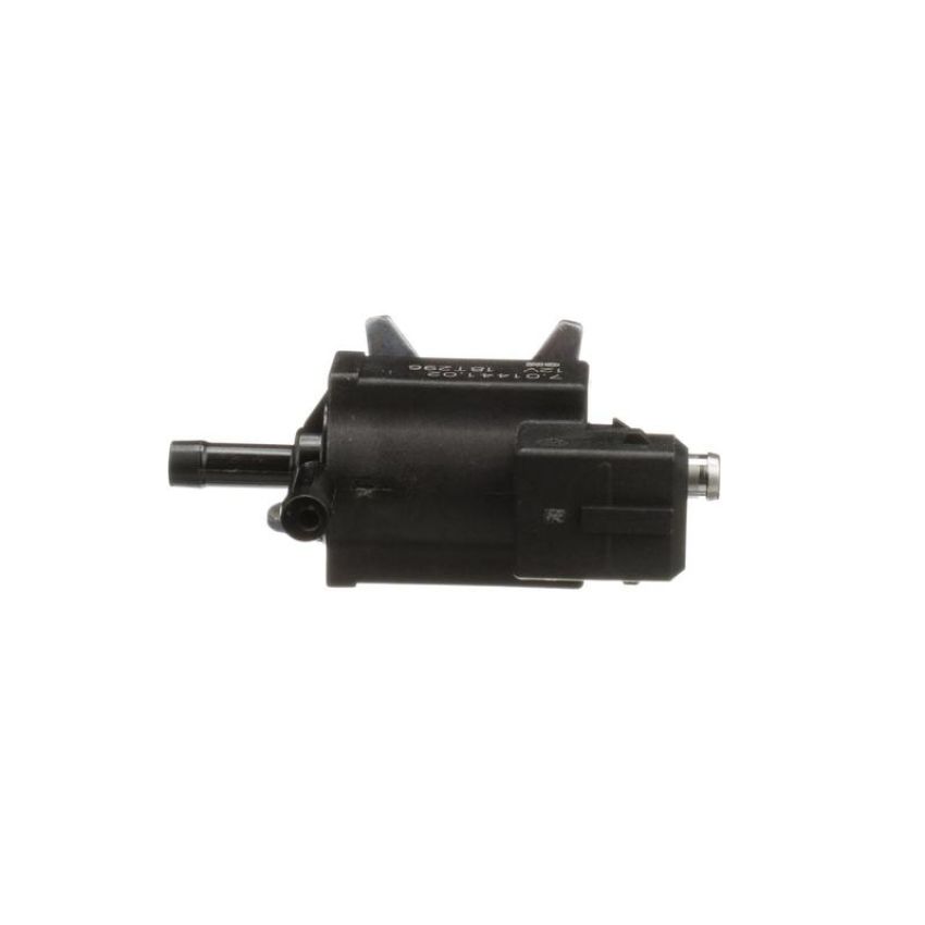 Standard Ignition TBV1006 Turbocharger Bypass Valve