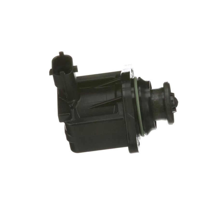 Standard Ignition TBV1007 Turbocharger Bypass Valve