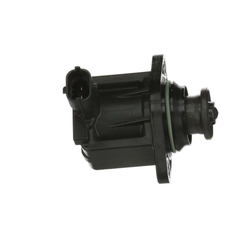 Standard Ignition TBV1007 Turbocharger Bypass Valve