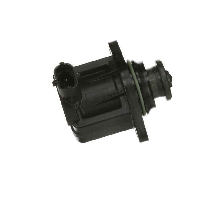 Standard Ignition TBV1007 Turbocharger Bypass Valve