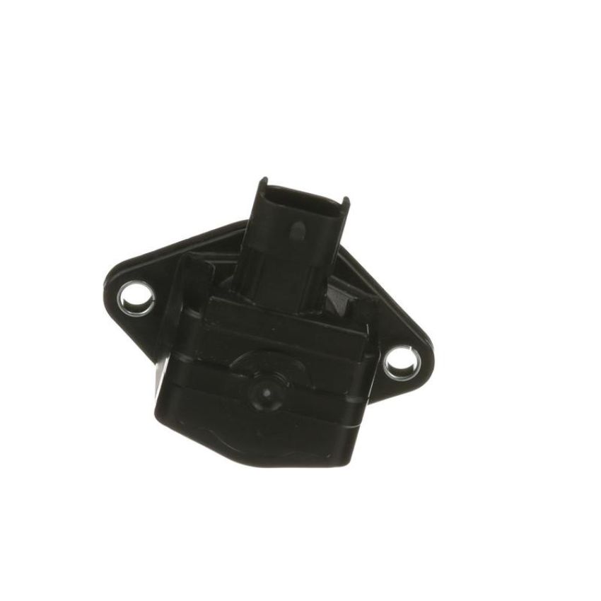 Standard Ignition TBV1007 Turbocharger Bypass Valve