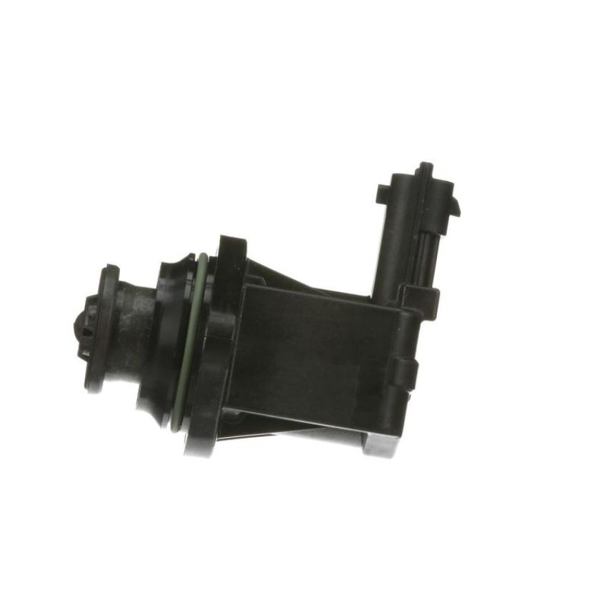 Standard Ignition TBV1007 Turbocharger Bypass Valve