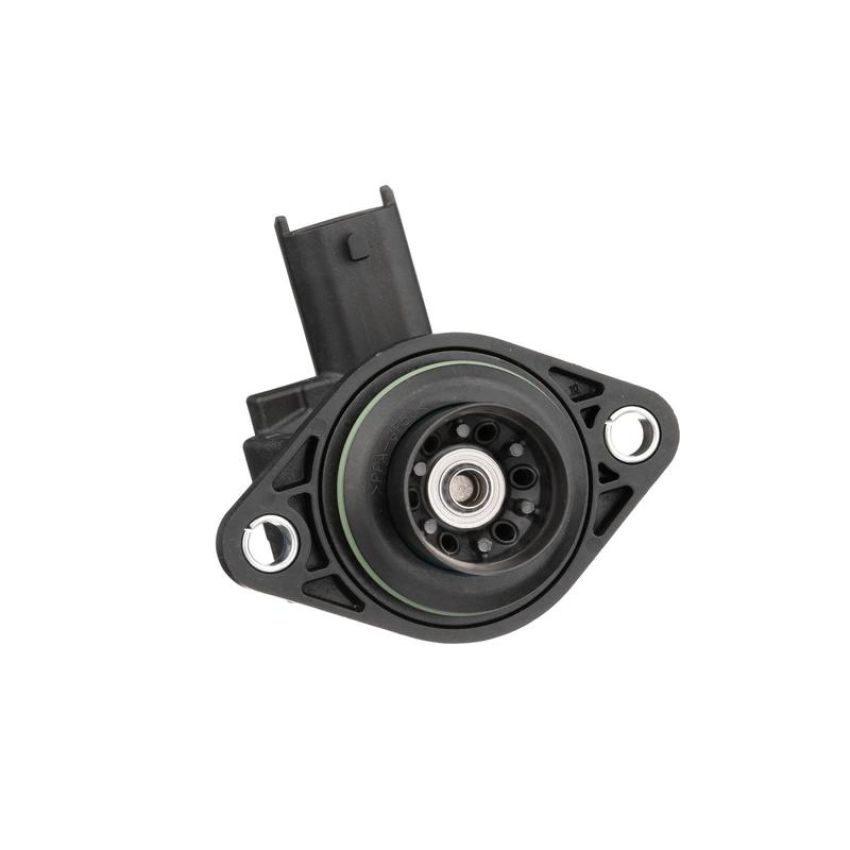 Standard Ignition TBV1008 Turbocharger Bypass Valve