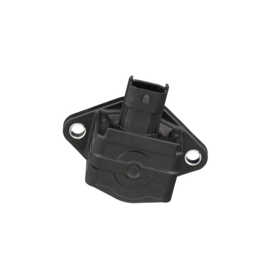 Standard Ignition TBV1008 Turbocharger Bypass Valve