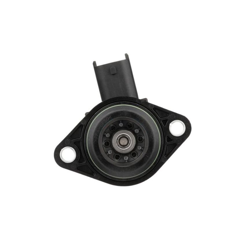 Standard Ignition TBV1008 Turbocharger Bypass Valve