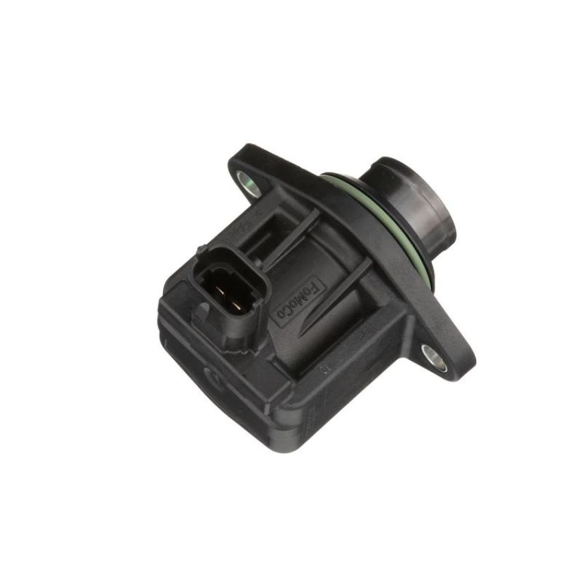 Standard Ignition TBV1008 Turbocharger Bypass Valve