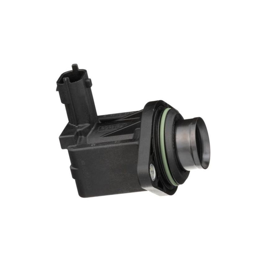 Standard Ignition TBV1008 Turbocharger Bypass Valve