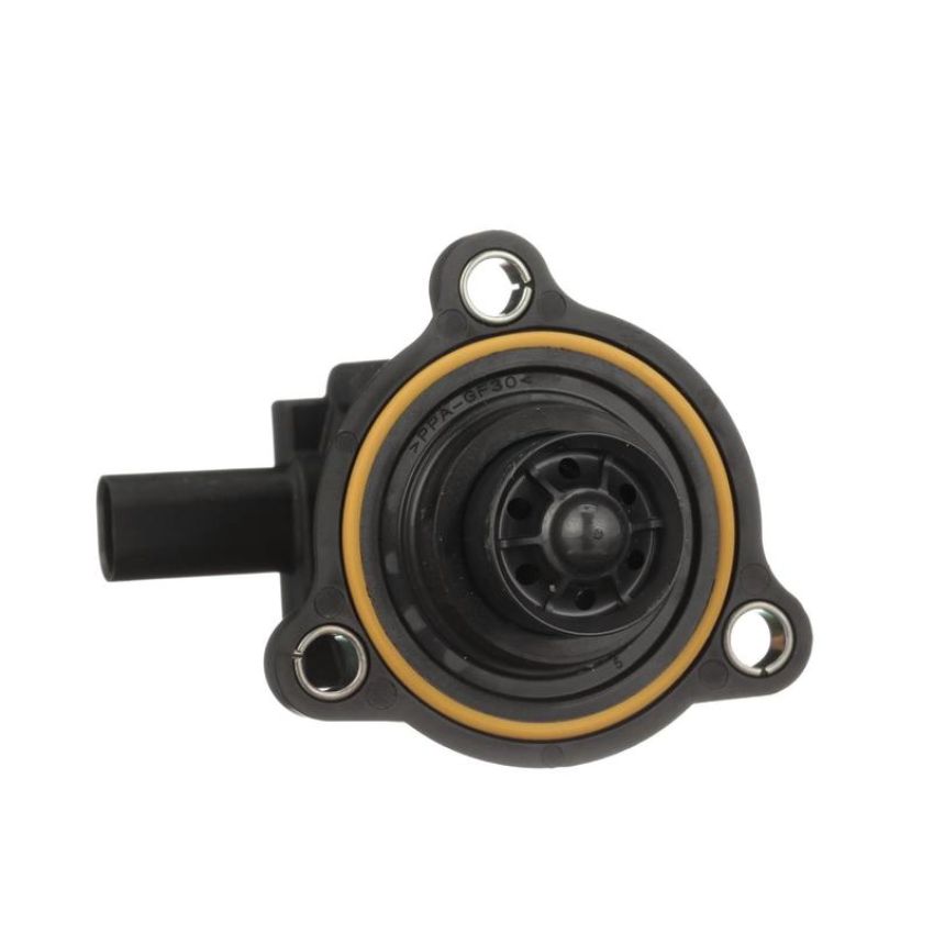 Standard Ignition TBV1009 Turbocharger Bypass Valve