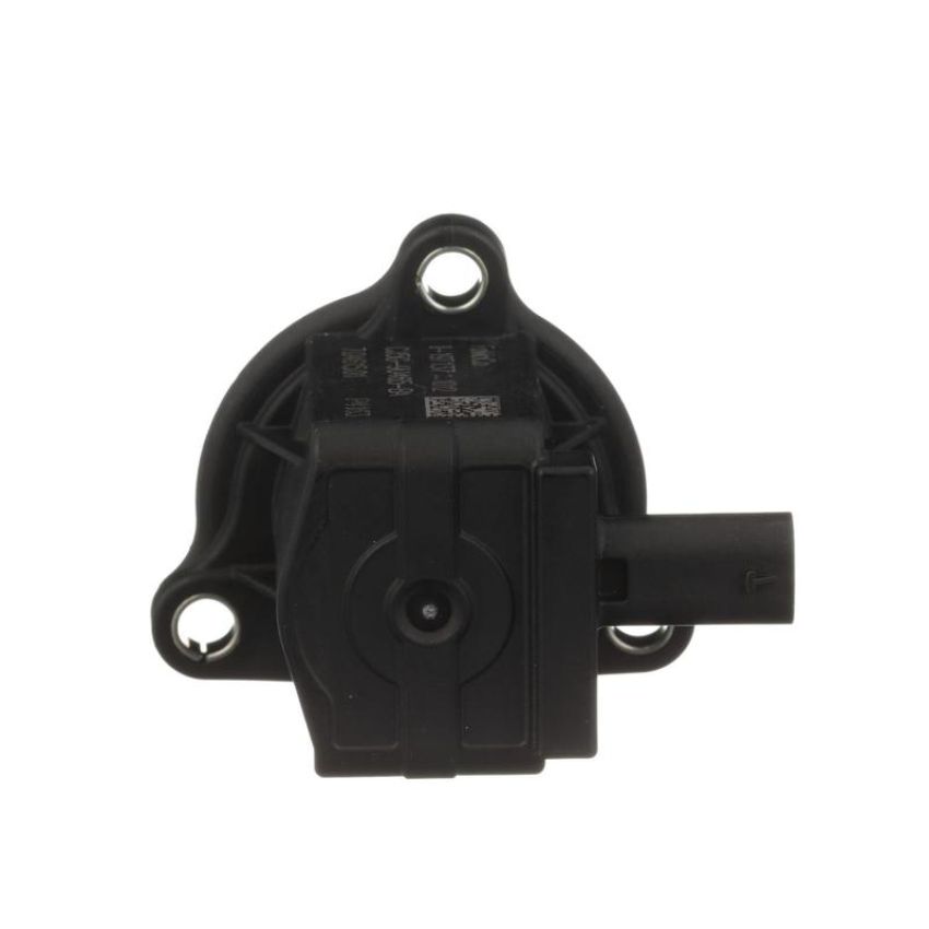 Standard Ignition TBV1009 Turbocharger Bypass Valve
