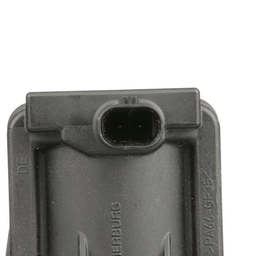 Standard Ignition TBV1009 Turbocharger Bypass Valve