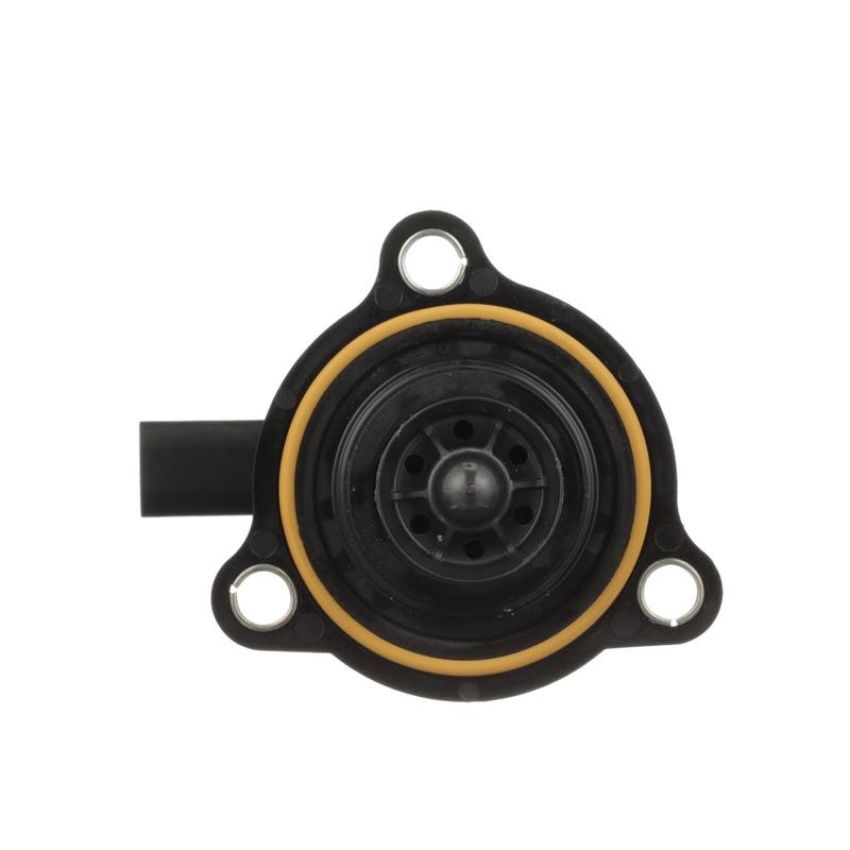 Standard Ignition TBV1009 Turbocharger Bypass Valve