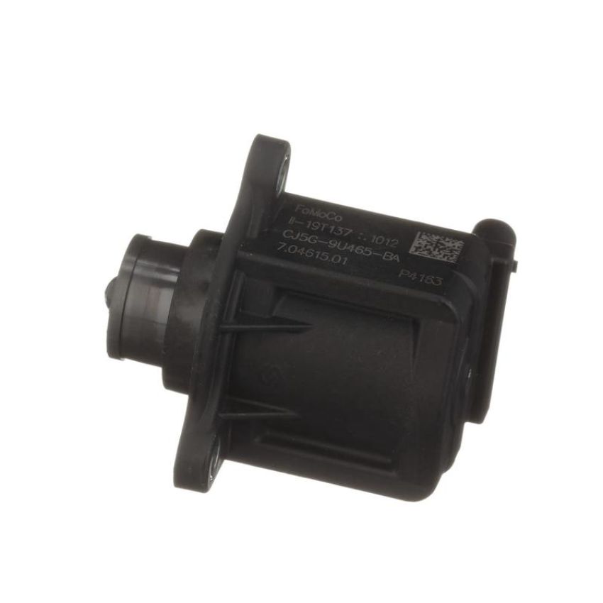 Standard Ignition TBV1009 Turbocharger Bypass Valve