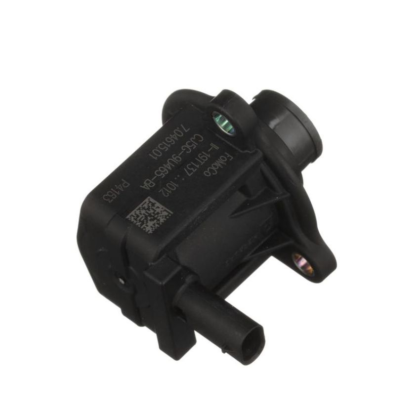 Standard Ignition TBV1009 Turbocharger Bypass Valve