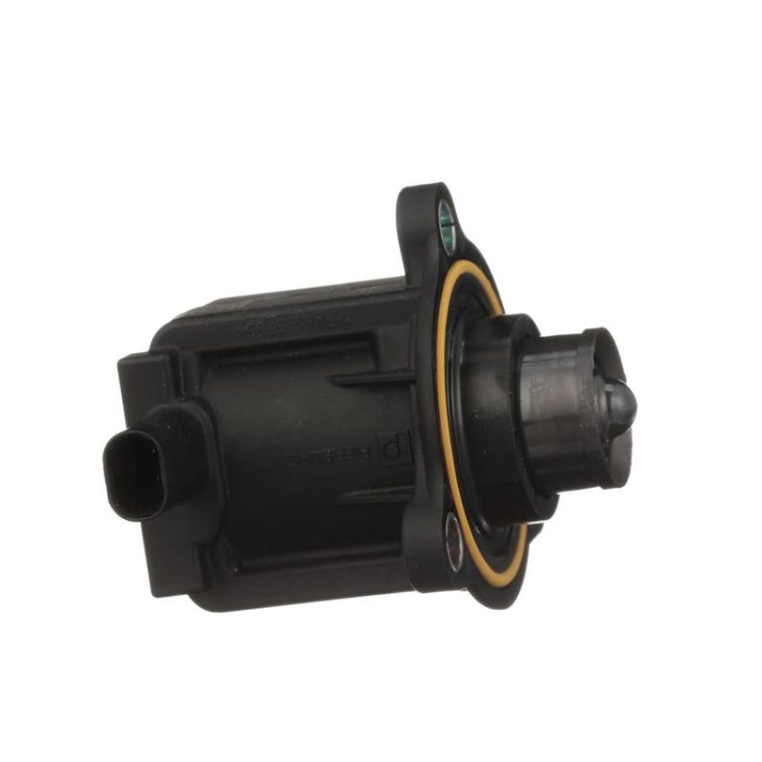 Standard Ignition TBV1009 Turbocharger Bypass Valve