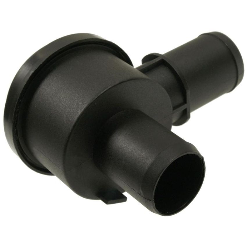Standard Ignition TBV100 Turbocharger Bypass Valve