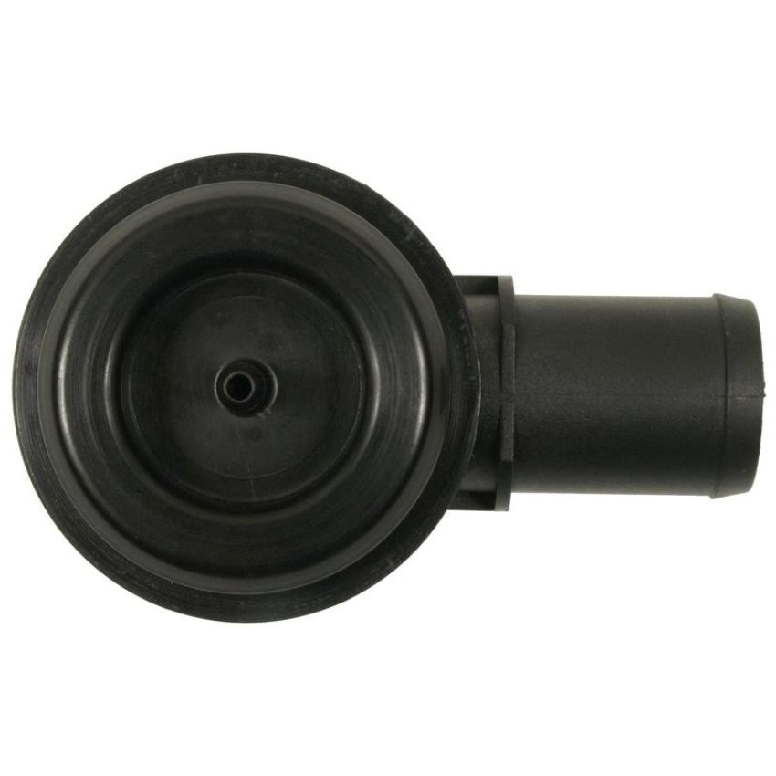 Standard Ignition TBV100 Turbocharger Bypass Valve