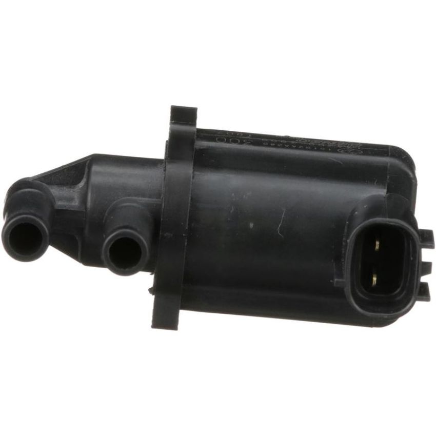 Standard Ignition TBV1011 Turbocharger Boost Solenoid