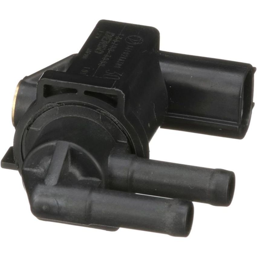 Standard Ignition TBV1011 Turbocharger Boost Solenoid