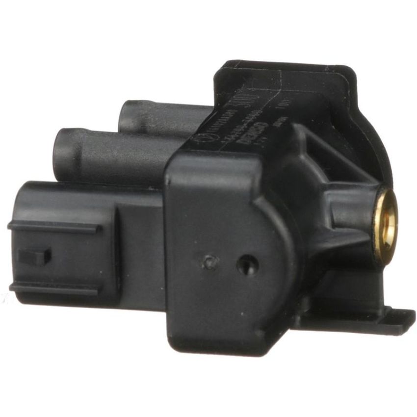 Standard Ignition TBV1011 Turbocharger Boost Solenoid